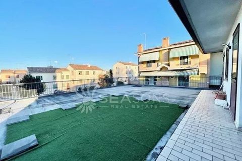 Lejlighed i Eraclea, Venice, Eraclea - € 185.000 | Ref: GFRES137 - foto 2