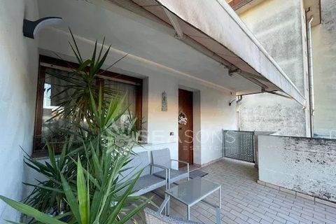 Lejlighed i Eraclea, Venice, Eraclea - € 185.000 | Ref: GFRES137 - foto 3