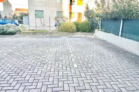 Lejlighed i Eraclea, Venice, Eraclea - € 185.000 | Ref: GFRES137 - foto 4