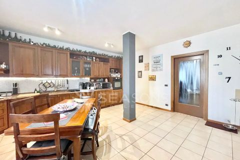 Lejlighed i Eraclea, Venice, Eraclea - € 185.000 | Ref: GFRES137 - foto 5