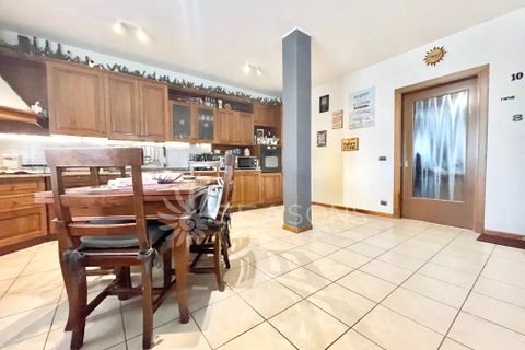 Lejlighed i Eraclea, Venice, Eraclea - € 185.000 | Ref: GFRES137 - foto 6