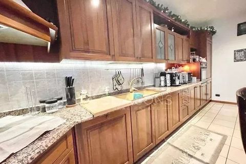 Lejlighed i Eraclea, Venice, Eraclea - € 185.000 | Ref: GFRES137 - foto 7