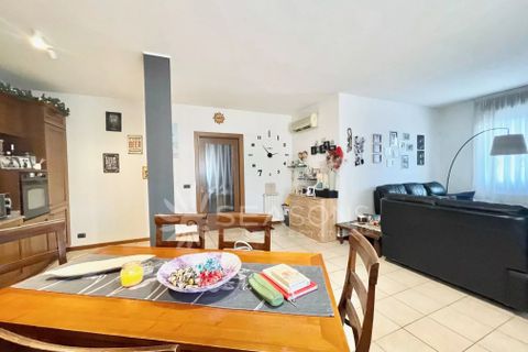 Lejlighed i Eraclea, Venice, Eraclea - € 185.000 | Ref: GFRES137 - foto 8