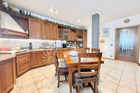 Lejlighed i Eraclea, Venice, Eraclea - € 185.000 | Ref: GFRES137 - foto 9
