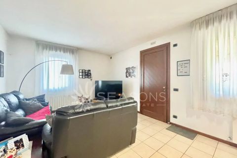 Lejlighed i Eraclea, Venice, Eraclea - € 185.000 | Ref: GFRES137 - foto 10