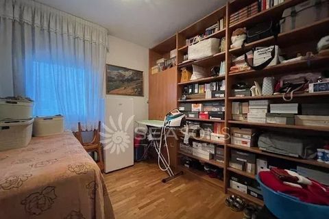 Lejlighed i Eraclea, Venice, Eraclea - € 185.000 | Ref: GFRES137 - foto 12