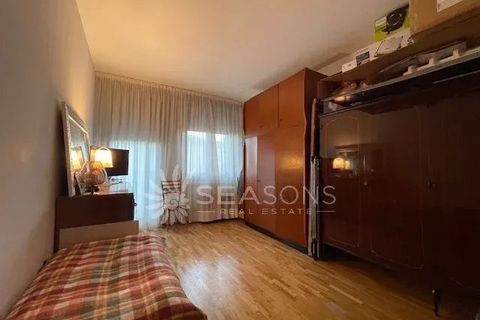 Lejlighed i Eraclea, Venice, Eraclea - € 185.000 | Ref: GFRES137 - foto 13