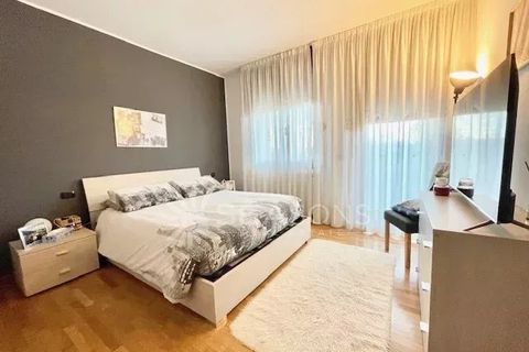 Lejlighed i Eraclea, Venice, Eraclea - € 185.000 | Ref: GFRES137 - foto 14