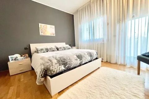 Lejlighed i Eraclea, Venice, Eraclea - € 185.000 | Ref: GFRES137 - foto 15