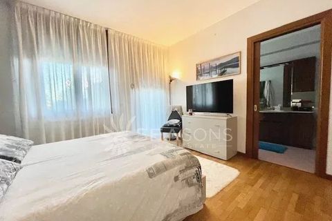 Lejlighed i Eraclea, Venice, Eraclea - € 185.000 | Ref: GFRES137 - foto 16