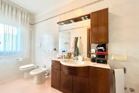 Lejlighed i Eraclea, Venice, Eraclea - € 185.000 | Ref: GFRES137 - foto 17