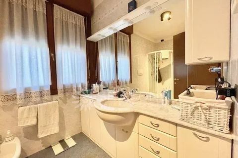 Lejlighed i Eraclea, Venice, Eraclea - € 185.000 | Ref: GFRES137 - foto 18