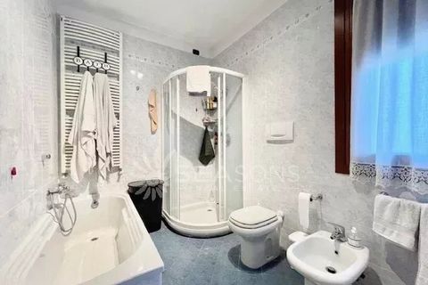 Lejlighed i Eraclea, Venice, Eraclea - € 185.000 | Ref: GFRES137 - foto 19