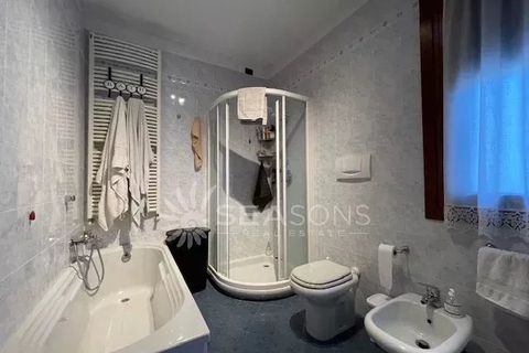 Lejlighed i Eraclea, Venice, Eraclea - € 185.000 | Ref: GFRES137 - foto 20