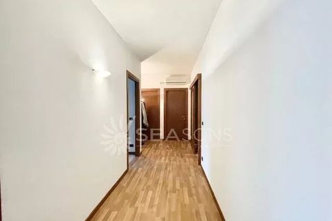 Lejlighed i Eraclea, Venice, Eraclea - € 185.000 | Ref: GFRES137 - foto 21