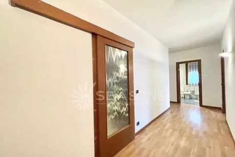 Lejlighed i Eraclea, Venice, Eraclea - € 185.000 | Ref: GFRES137 - foto 22
