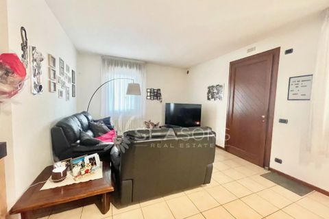 Lejlighed i Eraclea, Venice, Eraclea - € 185.000 | Ref: GFRES137 - foto 26