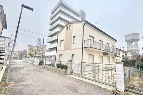 Lejlighed i Jesolo, Venice, Jesolo - € 230.000 | Ref: GFres151 - foto 2