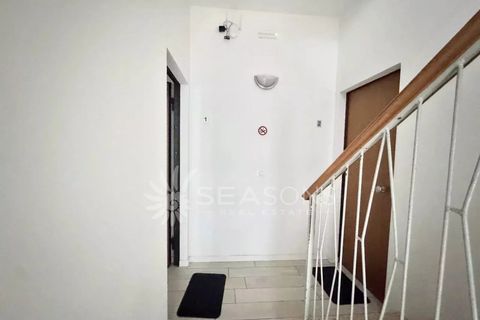Lejlighed i Jesolo, Venice, Jesolo - € 230.000 | Ref: GFres151 - foto 3
