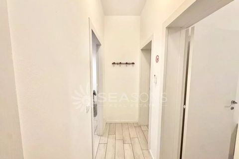 Lejlighed i Jesolo, Venice, Jesolo - € 230.000 | Ref: GFres151 - foto 4