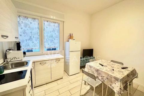 Lejlighed i Jesolo, Venice, Jesolo - € 230.000 | Ref: GFres151 - foto 5