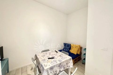 Lejlighed i Jesolo, Venice, Jesolo - € 230.000 | Ref: GFres151 - foto 6