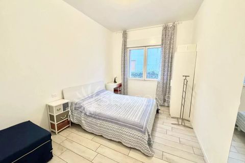 Lejlighed i Jesolo, Venice, Jesolo - € 230.000 | Ref: GFres151 - foto 7