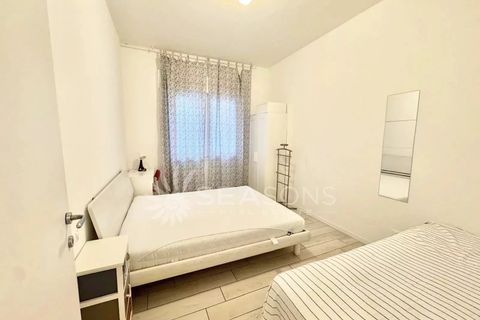 Lejlighed i Jesolo, Venice, Jesolo - € 230.000 | Ref: GFres151 - foto 8