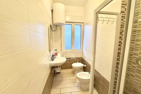 Lejlighed i Jesolo, Venice, Jesolo - € 230.000 | Ref: GFres151 - foto 9