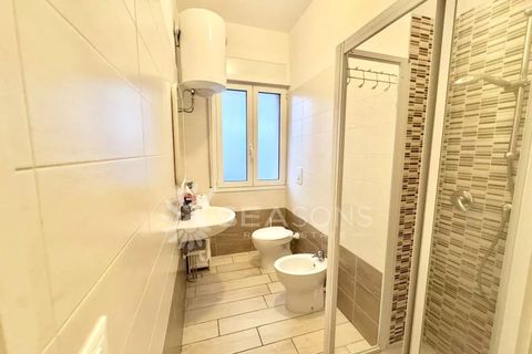 Lejlighed i Jesolo, Venice, Jesolo - € 230.000 | Ref: GFres151 - foto 10