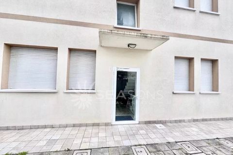 Lejlighed i Jesolo, Venice, Jesolo - € 230.000 | Ref: GFres151 - foto 11