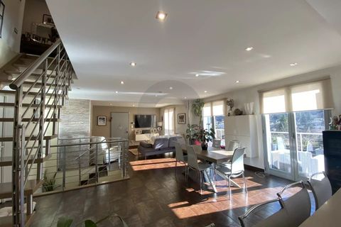 Villa a Sospel, Alpes-Maritimes, Sospel - € 650.000 | Ref: N15664 - foto 2