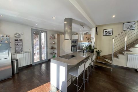 Villa a Sospel, Alpes-Maritimes, Sospel - € 650.000 | Ref: N15664 - foto 3