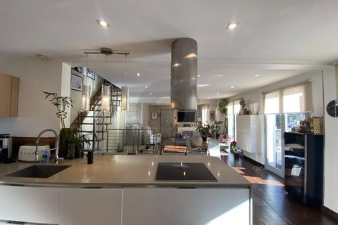 Villa a Sospel, Alpes-Maritimes, Sospel - € 650.000 | Ref: N15664 - foto 4