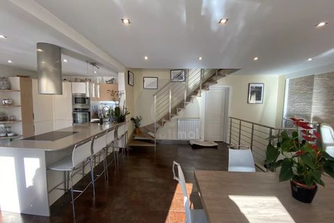 Villa a Sospel, Alpes-Maritimes, Sospel - € 650.000 | Ref: N15664 - foto 5