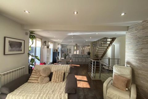 Villa a Sospel, Alpes-Maritimes, Sospel - € 650.000 | Ref: N15664 - foto 6