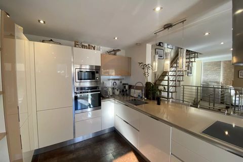Villa a Sospel, Alpes-Maritimes, Sospel - € 650.000 | Ref: N15664 - foto 7