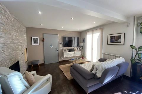 Villa a Sospel, Alpes-Maritimes, Sospel - € 650.000 | Ref: N15664 - foto 8