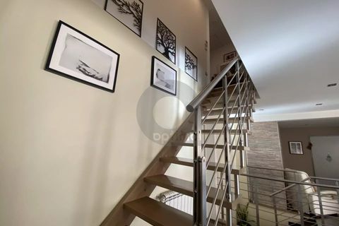 Villa a Sospel, Alpes-Maritimes, Sospel - € 650.000 | Ref: N15664 - foto 9