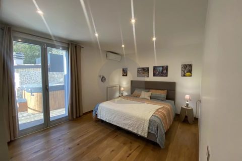 Villa a Sospel, Alpes-Maritimes, Sospel - € 650.000 | Ref: N15664 - foto 10