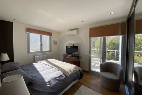 Villa a Sospel, Alpes-Maritimes, Sospel - € 650.000 | Ref: N15664 - foto 11