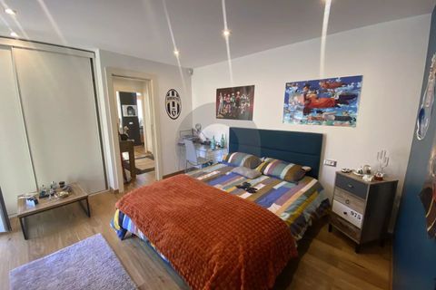 Villa a Sospel, Alpes-Maritimes, Sospel - € 650.000 | Ref: N15664 - foto 13