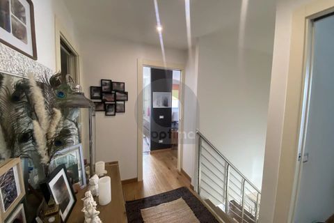 Villa a Sospel, Alpes-Maritimes, Sospel - € 650.000 | Ref: N15664 - foto 14