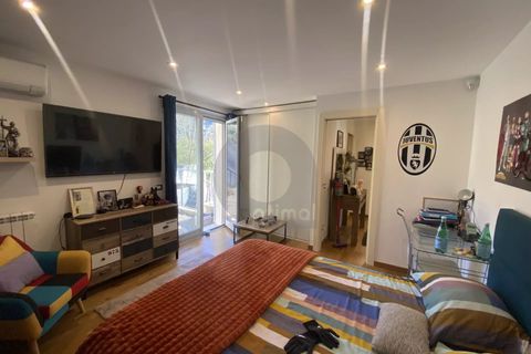 Villa a Sospel, Alpes-Maritimes, Sospel - € 650.000 | Ref: N15664 - foto 15