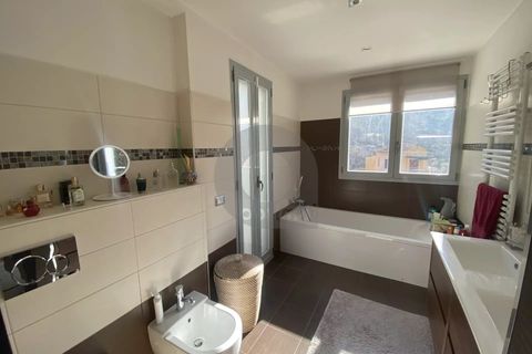 Villa a Sospel, Alpes-Maritimes, Sospel - € 650.000 | Ref: N15664 - foto 16