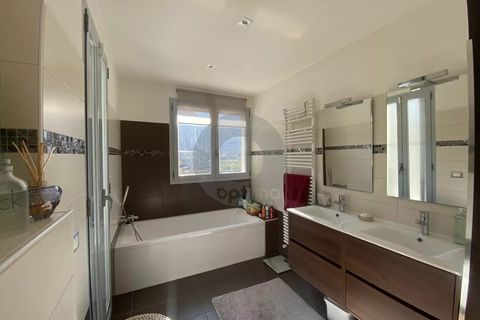 Villa a Sospel, Alpes-Maritimes, Sospel - € 650.000 | Ref: N15664 - foto 17