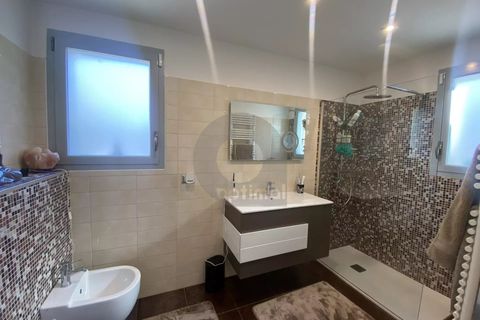 Villa a Sospel, Alpes-Maritimes, Sospel - € 650.000 | Ref: N15664 - foto 19
