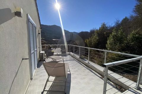 Villa a Sospel, Alpes-Maritimes, Sospel - € 650.000 | Ref: N15664 - foto 20