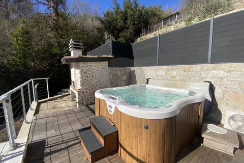 Villa a Sospel, Alpes-Maritimes, Sospel - € 650.000 | Ref: N15664 - foto 21