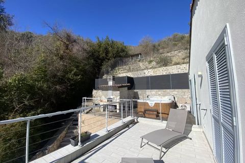 Villa a Sospel, Alpes-Maritimes, Sospel - € 650.000 | Ref: N15664 - foto 22